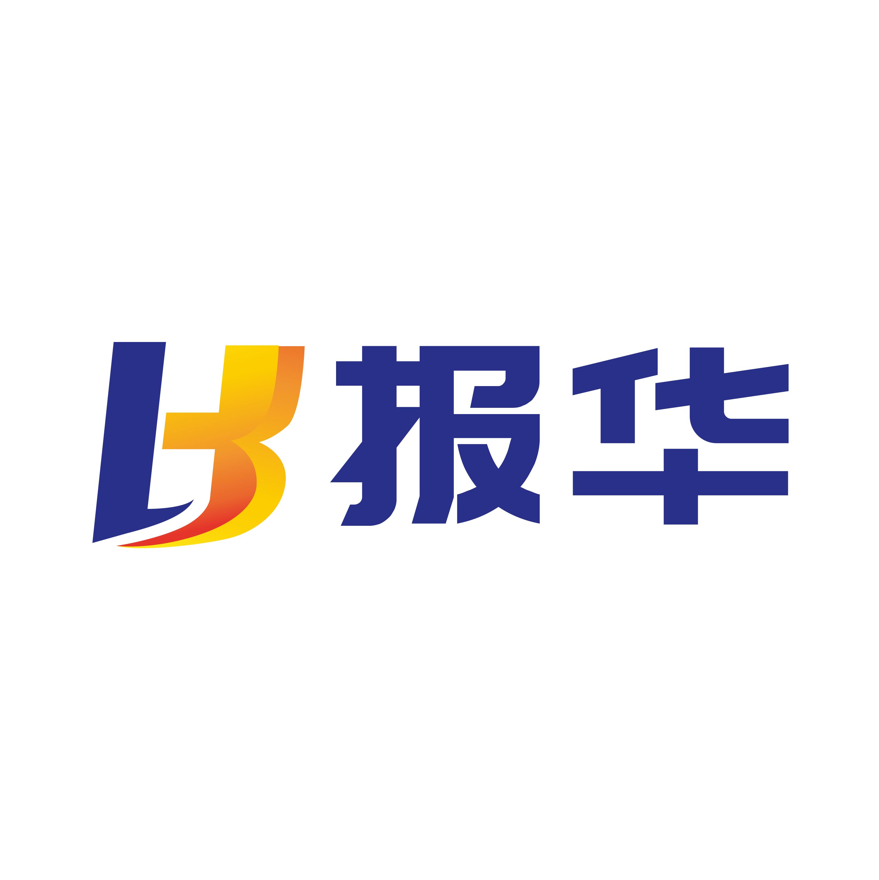 Jiangxi Qianguang Electronic Technology Co., Ltd. logo
