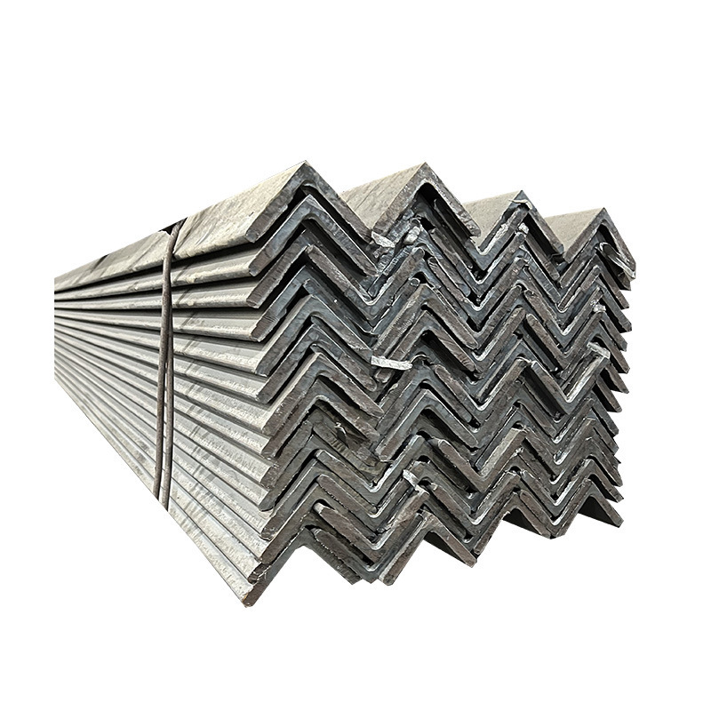 25mm x 25mm x 3mm Mild Steel Angle Iron Hot Rolled 25mm x 25mm x 3mm Mild Steel Angle Iron Hot Rolled