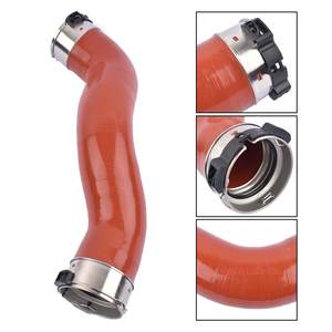 Pièces détachées automobiles Tuyau de <span class=keywords><strong>turbo</strong></span> pour Mercedes-Benz C E CLASS CLS 220 250 <span class=keywords><strong>CDI</strong></span> OEM 2045281482 2125280682 2125280882 - Product Image 5