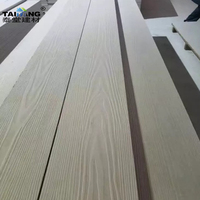 12Mm Comprimé Fiber Cement Board Prix Panneau Mural Fibrociment Plaque Plaquetas De Fibrocemento