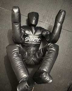 Ultiform-en forma de Uman, no se puede perder, ni utilizar - Product Image 2