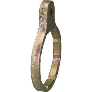 KS TOOLS-460,4600 Llave separadora de neblina de aceite de 1/2 ''para Fuso, Ø 109 mm - EAN 4042146758922 VEHÍCULOS PESADOS - Product Image 2