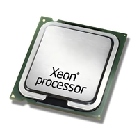 Harga Bagus Server CPU Xeon V4 2.2GHz Socket 2011-3 dengan Dukungan Virtualisasi