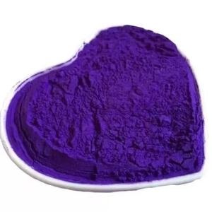 Hersteller liefern natürliche Eisenoxid pigmente Rot/Gelb/Schwarz/Grün/Lila für Farbe & Beschichtung - Product Image 4