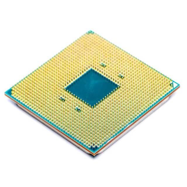 R7 - 3700x หลงซัน