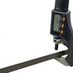 Placa de Níquel Laminada en Caliente/Frío HT de 7 mm de Espesor, 58% de Contenido de Ni, Hastelloy C276/N02200/Sb162 - Product Image 1