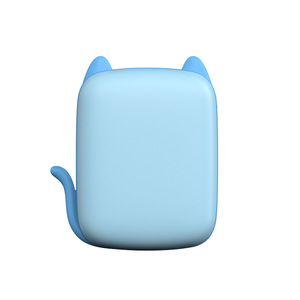 <span class=keywords><strong>Imprimante</strong></span> <span class=keywords><strong>photo</strong></span> thermique portable <span class=keywords><strong>mini</strong></span> C35 pour enfants, pour impression d'étiquettes sans encre, compatible <span class=keywords><strong>iPhone</strong></span> et Android - <span class=keywords><strong>Imprimante</strong></span> de poche économique pour les voyages - Product Image 2