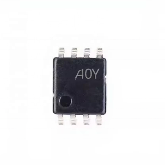 Filterless High Efficiency IC SSM2305 Mono 2.8 W Class-D Audio Amplifier