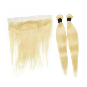 40 pouces blonde <span class=keywords><strong>extensions</strong></span> de cheveux <span class=keywords><strong>halo</strong></span>, péruvienne crépus bouclés cheveux péruvienne vague profonde elle est cheveux heure - Product Image 3