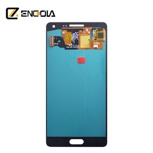 Teléfono Móvil de la pantalla táctil lcd para <span class=keywords><strong>samsung</strong></span> galaxy A3 A5 a500 <span class=keywords><strong>2015</strong></span> A6 <span class=keywords><strong>A7</strong></span> A8 A9 <span class=keywords><strong>2015</strong></span> 2016 lcd 2017 pantalla - Product Image 3