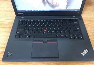 Reacondicionado para portátil L-enovo ThinkPad T450 Intel Core i5 5ª generación 8GB RAM 256GB SSD 14 pulgadas - Product Image 5