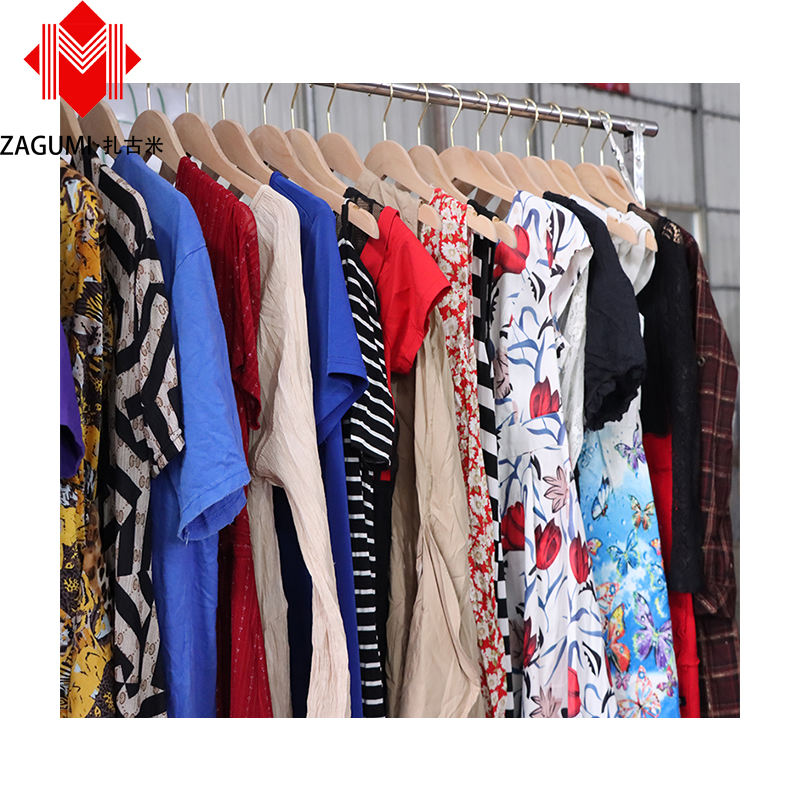 Comprar Fardos Fardos Americanos De Marca Fardos Americanos