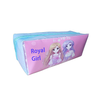 Échantillon gratuit, usine OEM, serviette hygiénique pour femme, serviette hygiénique de Chine, jour et nuit, avec protège-slip gratuit, sac à fermeture éclair