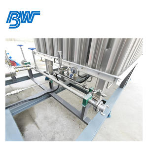 Yüksek basınç pompası, sıvı <span class=keywords><strong>Cng</strong></span> gaz dolum makinesi <span class=keywords><strong>Cng</strong></span> dolum İstasyonu için - Product Image 6