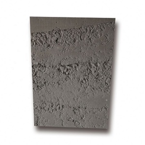 กระเบื้องหินเซรามิกยืดหยุ่นติดผนังผนังด้านนอกอย่างดีเป็นที่นิยม - Product Image 4