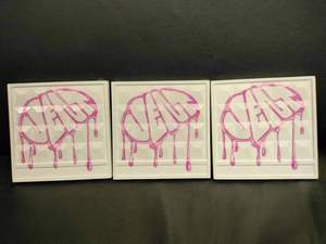 Impresora de barniz UV CMYK de escritorio de tamaño pequeño, caja de teléfono de tamaño A3, vidrio acrílico, 2 cabezales de impresión, impresoras UV Led blancas - Product Image 3