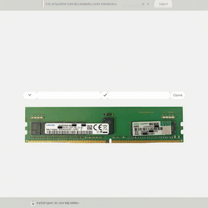 แรมเดสก์ท็อป SK Hynix DDR4 4GB 8GB 16GB 32GB PC4-2133 2400 2666 3200MHz 1.2V 288PIN ECC มีสินค้าในสต็อก - Product Image 2