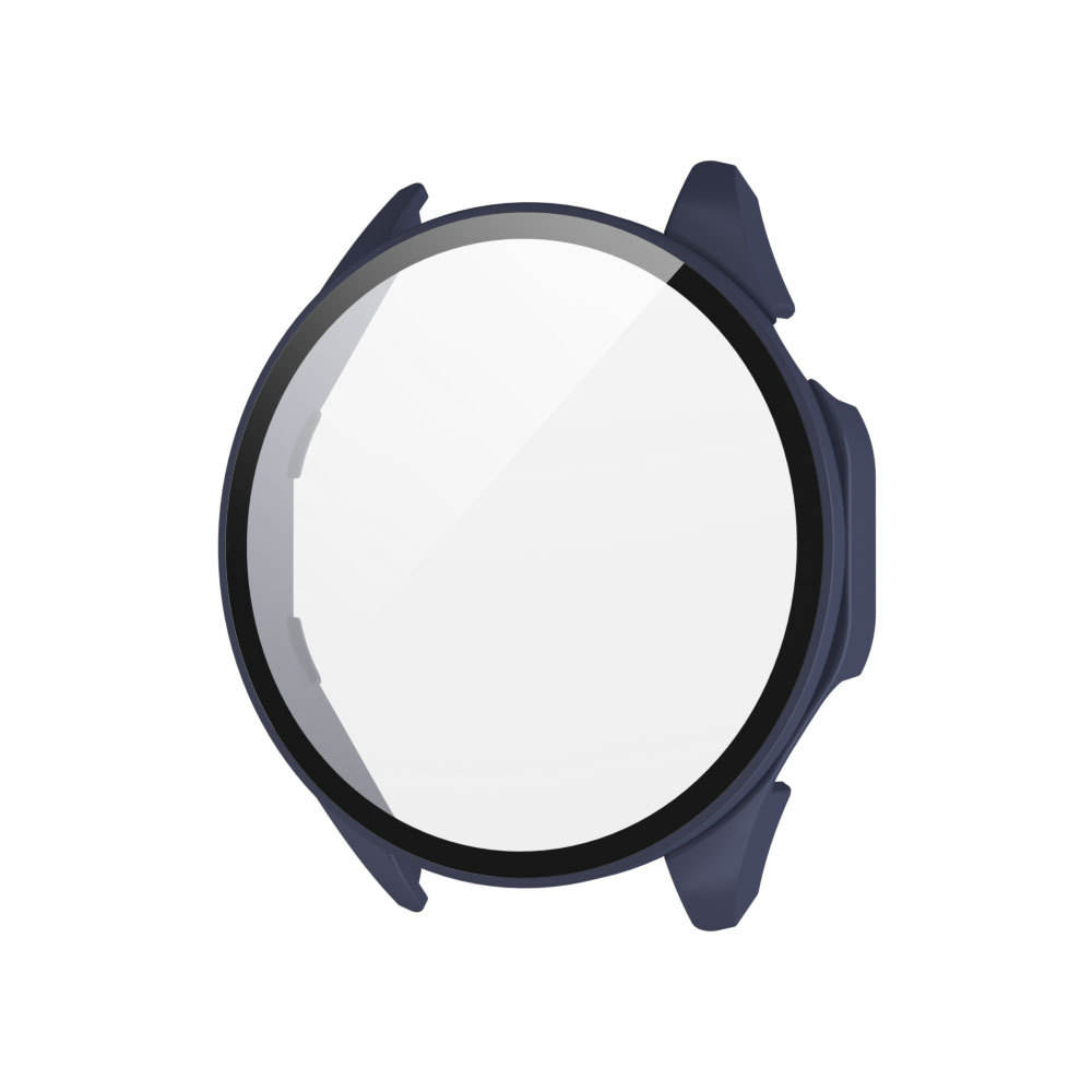 5 # หมึกสีน้ำเงิน