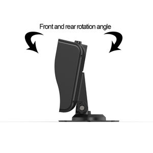 Navegación GPS <span class=keywords><strong>para</strong></span> coche, 7 pulgadas, HD, FM, último mapa de Europa, navegación gps capacitiva <span class=keywords><strong>para</strong></span> camión - Product Image 3