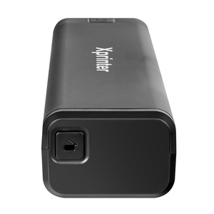 Máy in giấy nhiệt Xprinter chất lượng cao để in hình xăm tạm thời với giao diện USB+ và pin 2600mAh - Có sẵn trong kho - Product Image 4