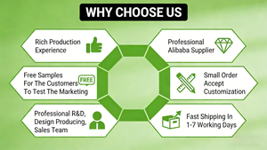 Patch transdermique naturel certifié CE pour la défense contre la gueule de bois, vitamines et suppléments, patch contre la gueule de bois, patch pour soigner la gueule de bois - Product Image 6