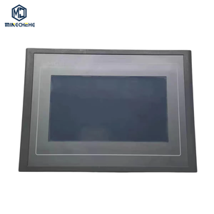 คอนโทรลเลอร์ PLC เซ็นเซอร์ HMI หน้าจอสัมผัส ของแท้ใหม่เอี่ยม รุ่น TPC7062TD(KT) - Product Image 1