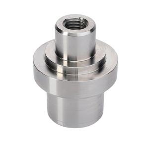 Nouveaux produits, goupille en acier très résistante 3429319M1 pour tracteur 4225 4235 4245 4255 4260 4265 - Product Image 1