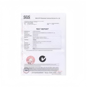 Limpiador de <span class=keywords><strong>Piscinas</strong></span> Inalámbrico de Mano Directo de Fábrica, <span class=keywords><strong>Robot</strong></span> Automático <span class=keywords><strong>para</strong></span> <span class=keywords><strong>Piscinas</strong></span> <span class=keywords><strong>Pequeñas</strong></span>, Limpieza Automática de Mano - Product Image 5