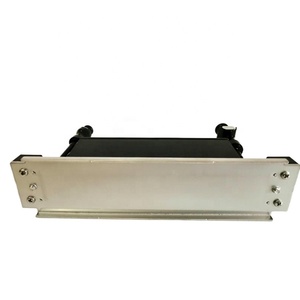 Original Kyocera UV-Druckkopf KJ4A-TA - Product Image 5
