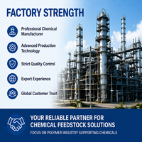 Isopentane Agent de soufflage ≥99% CAS 78-78-4 Fournisseur de matières premières chimiques pour applications industrielles polymères et approvisionnement en vrac