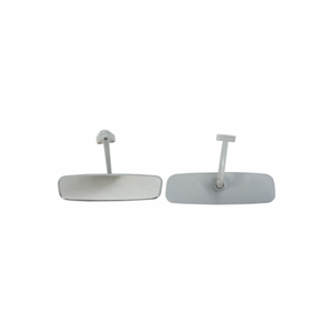 Espejo Interior Universal H100 Canter MB769122 para Retrovisor de Vehículo Modelo TR - Product Image 2