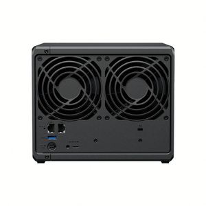 Serveur de stockage NAS DiskStation 4 baies DS925+ (sans disques) Ryzen V1500B 4 Go - Product Image 1