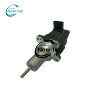 0PB145701R 53049700321 Actionneur électrique Turbo K6T60372 Nouvelle condition pour le contrôle Turbo Boost sur pour Porsche 911 992 3.0T