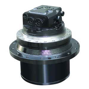 Motor Penggerak Hidrolik Akhir <span class=keywords><strong>Hitachi</strong></span> HMGF57FA HMGP38DA KX75UR <span class=keywords><strong>UH07</strong></span>-<span class=keywords><strong>7</strong></span> UH08 ZX120 ZX130 ZX135 ZX160 ZX180 ZX200 ZX200LC ZX210 1 - Product Image 2