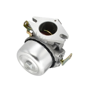 Kit de Juntas que Reemplaza a Kohler <span class=keywords><strong>48</strong></span> 053 16-S 4805316S KH-271030, Piezas de Reparación para Carburador de Motor a Gasolina Pequeño - Product Image 5