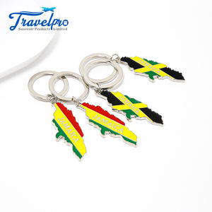 Брелок-подвеска из цинкового сплава - Product Image 3