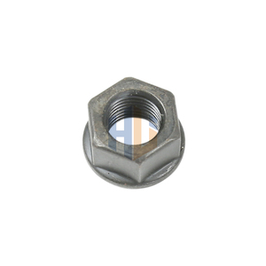 Écrou de blocage anti-desserrage pour camionnette Changan Hunter F70 X190836 Yunnei D20TCID Moteur de camionnette PC201010-0701 Pièces d'origine - Product Image 1