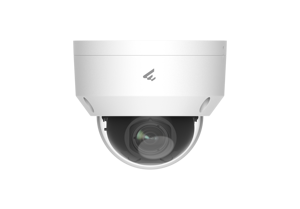 Huaweis EKit AI Lite Series Cámara Domo infrarroja de 1T y 5 millones de infrarrojos - Product Image 4