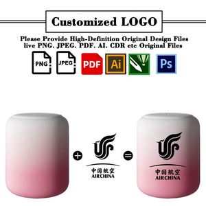 Cj2937 Portable <b>Wireless</b> Blue Tooth Shower Speaker Ip67 Waterproof Surround Stereo Bass Subwoofer Speakers - Product Image 2