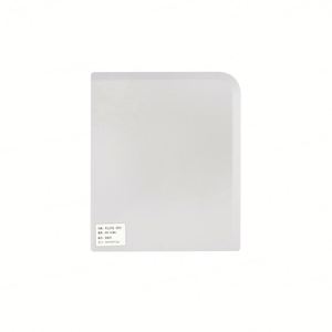 Antenne de lecture RFID industrielle haute vitesse VANCH, portable, pour étiquettes métalliques (bidirectionnelle) 860-960 MHz, modèle VA-Q2420R - Product Image 2