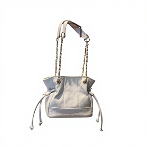 Fashion New Crossbody <b>Bags</b> High Quality Soft PU Leather Zipper Large Capacity Shoulder <b>Messenger</b> <b>Bag</b> Casual Totes <b>Women</b> Handbags - Product Image 1