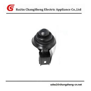 Nouveau commutateur de feu stop pour Renault <span class=keywords><strong>Clio</strong></span> 7700427640 - Product Image 4