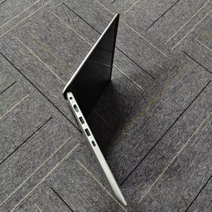 แล็ปท็อปธุรกิจ Dell Latitude 5490 i7 รุ่นที่ 10  8GB 256GB SSD หน้าจอ 14 นิ้ว FHD ปรับปรุงใหม่ ขายส่ง - Product Image 5
