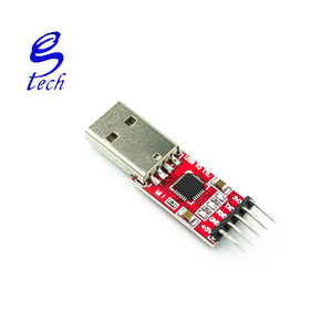 Giá tốt <span class=keywords><strong>pl2303hx</strong></span> CP2102 CH340G tải về <span class=keywords><strong>USB</strong></span> để <span class=keywords><strong>TTL</strong></span> <span class=keywords><strong>USB</strong></span> để UART <span class=keywords><strong>TTL</strong></span> nối tiếp bàn chải tấm mô-đun ban phát triển <span class=keywords><strong>pl2303hx</strong></span> - Product Image 4