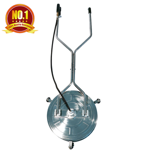 Hao Tian Fabricant Vente en Gros Équipement de Nettoyage <span class=keywords><strong>Industriel</strong></span> HT-2020 Nettoyeur Haute Pression pour <span class=keywords><strong>Sol</strong></span> - Product Image 2
