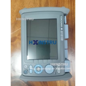 Réflecteur OTDR YOKOGAWA AQ1210A H, 1 pièce, nouveau - Product Image 2