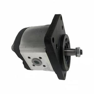 ปั๊มไฮดรอลิกแบบ G รุ่น HUAMAO AZPF ซีรีส์ AZPF-12-011LCP20KB-S0007 0517615307 AZPF-10-004RCB20MB แรงดันสูง - Product Image 3
