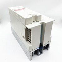 Tout nouveau convertisseur de fréquence Original allemagne KEB série F5 14F5G1D-YP10 onduleur en stock