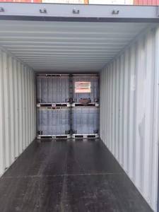 HY203 zinco dioctil primario alchil ditiofosfato (ZDDP) vende bene - Product Image 3