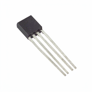 4 SSIP AH291-PG-B Power Management (PMIC) Buy Online Electronic Components Original One Stop Service - Product Image 1